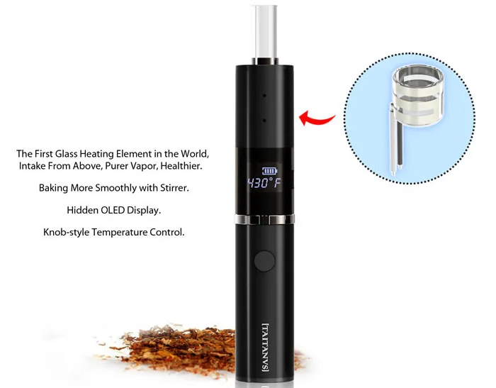 white button (5).jpg