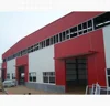 modular steel structure workshop building plans