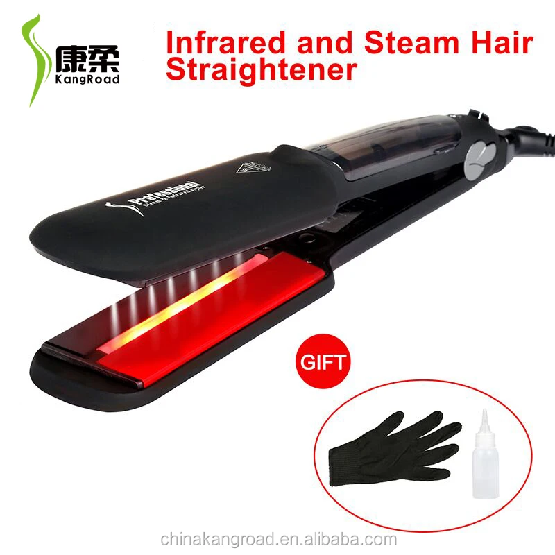 MA`_QE1G0(3PGJ0V)2ICTIB