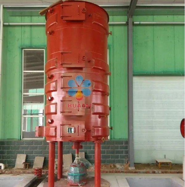 HTB1QULpx4GYBuNjy0Fn7605lpXaM