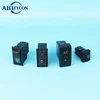 Car Electrical Fast Moving Parts Lifan 520 Parking Brake Switch