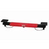 2Ton Rub Pad Cross Beam Adaptor Engine Support Garage Tool