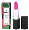 Custom Lipstick paper box printing lipstick paper box packing