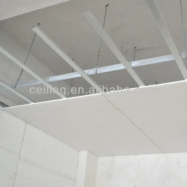 Meisui Standard Gypsum Board Plasterboard Drywall With Factory Price Buy Plasterboard Plasterboard Machine Knauf Plasterboard Product On Alibaba Com