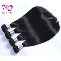 

Beauty REINE hair remy peruvian virgin 100 human hair,100% cheap 11a grade hair product,virgin peruvian hair extension human