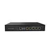 comfast CF-AC100 wireless ap controller with intel chipset