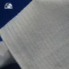 100% Cotton Terry Rib Towel Bar Mops