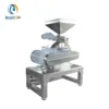 brightsail 60-700kg/h powder mill unit mustard seeds powder making machine seeds processing equipment