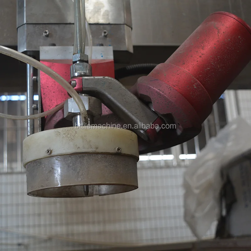 waterjet (16)