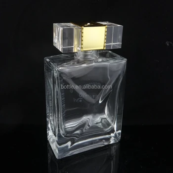 wholesale cologne