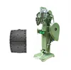 brake lining rivet machine fully automatic