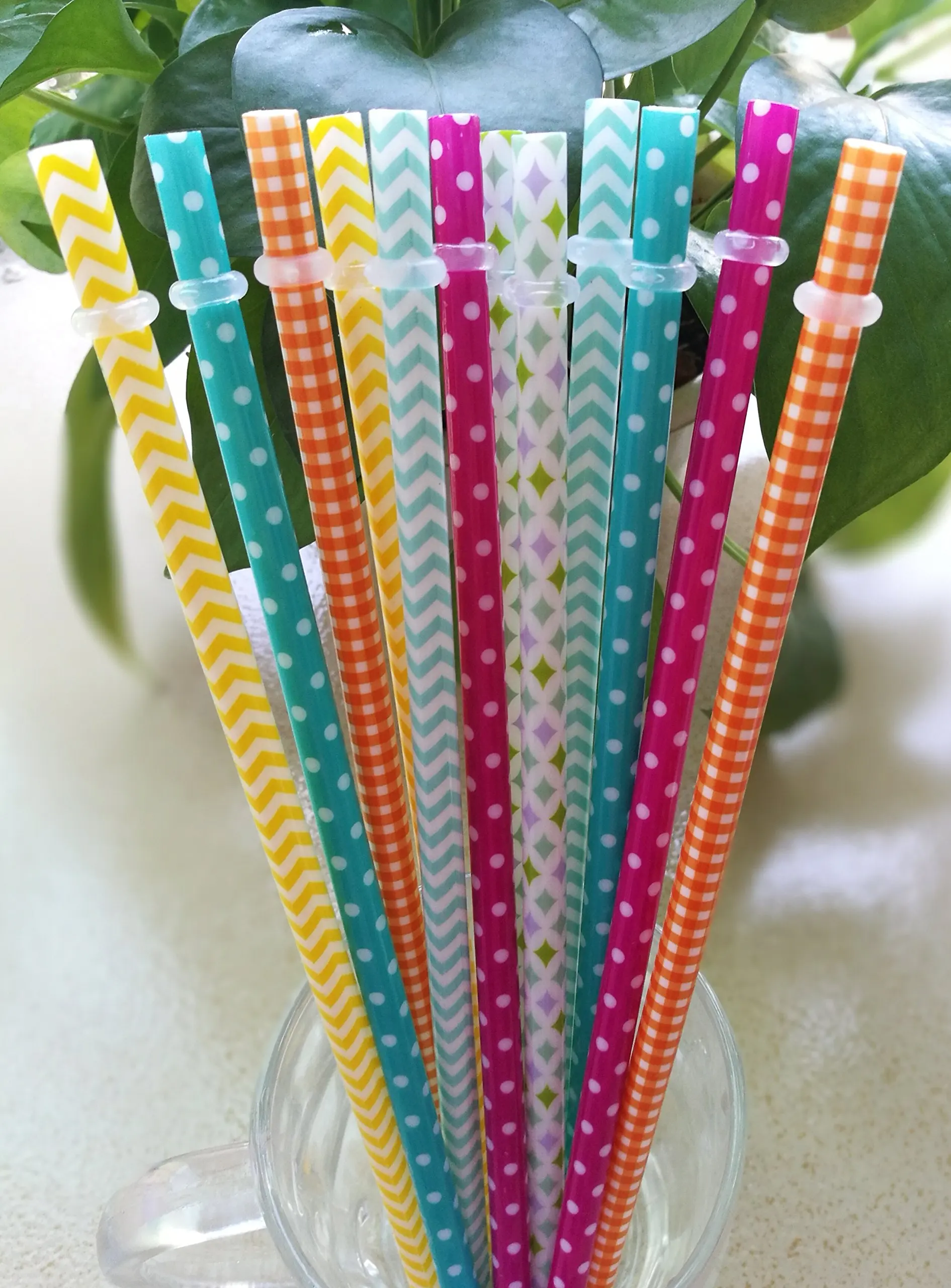 Cheap Reusable Hard Plastic Straws, find Reusable Hard Plastic Straws