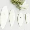 pet toy wholesale dried and pure cuttlefish bone cuttlebone for bird feed