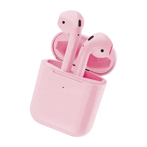 Airplus TWS Wireless Earphones Mobile Phones