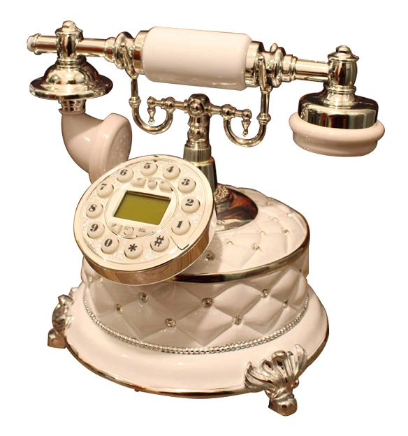 CT-N8018