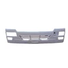 Hot selling wholesales price factory auto parts bumper for construction machinery