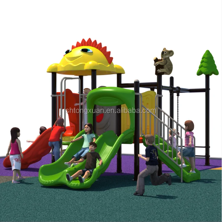 Kids Playground Buy Used Playground Equipment For Sale,Used Commercial Playground Equipment