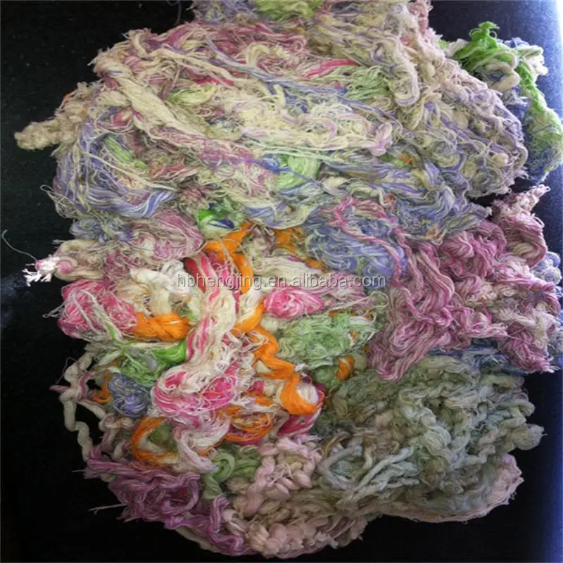 cotton thread waste 6.jpg