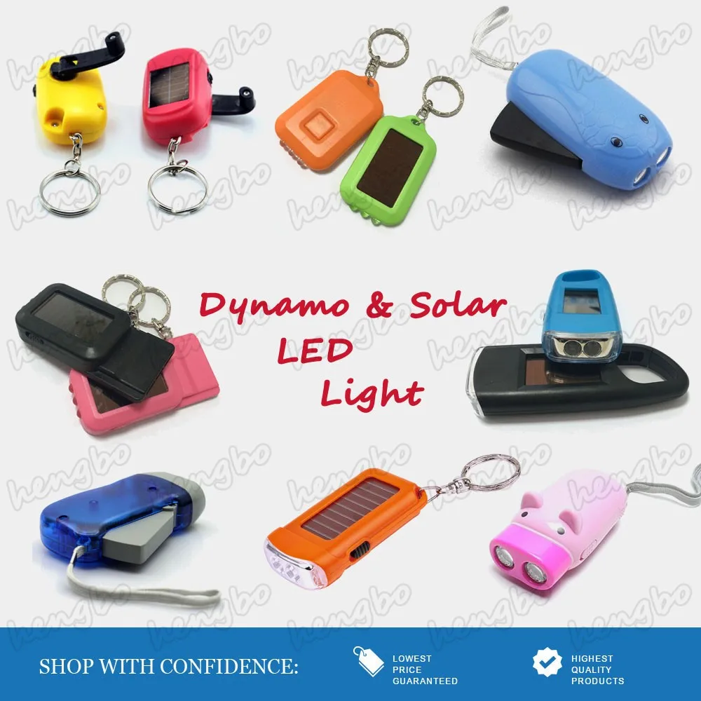 Extensible Led Flashlights Torch Magnetic Head Pick Up Tool 