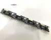 433mhz Remote Control Learning Code Decoding Receiver Wireless Module