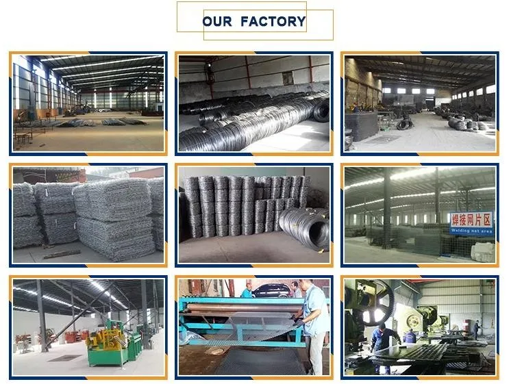 Hs Code For Pvc Coated Galvanized Wires Mesh/galvanized 12mmx25mm