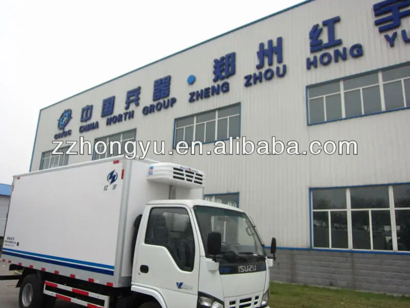 refrigerated truck.JPG