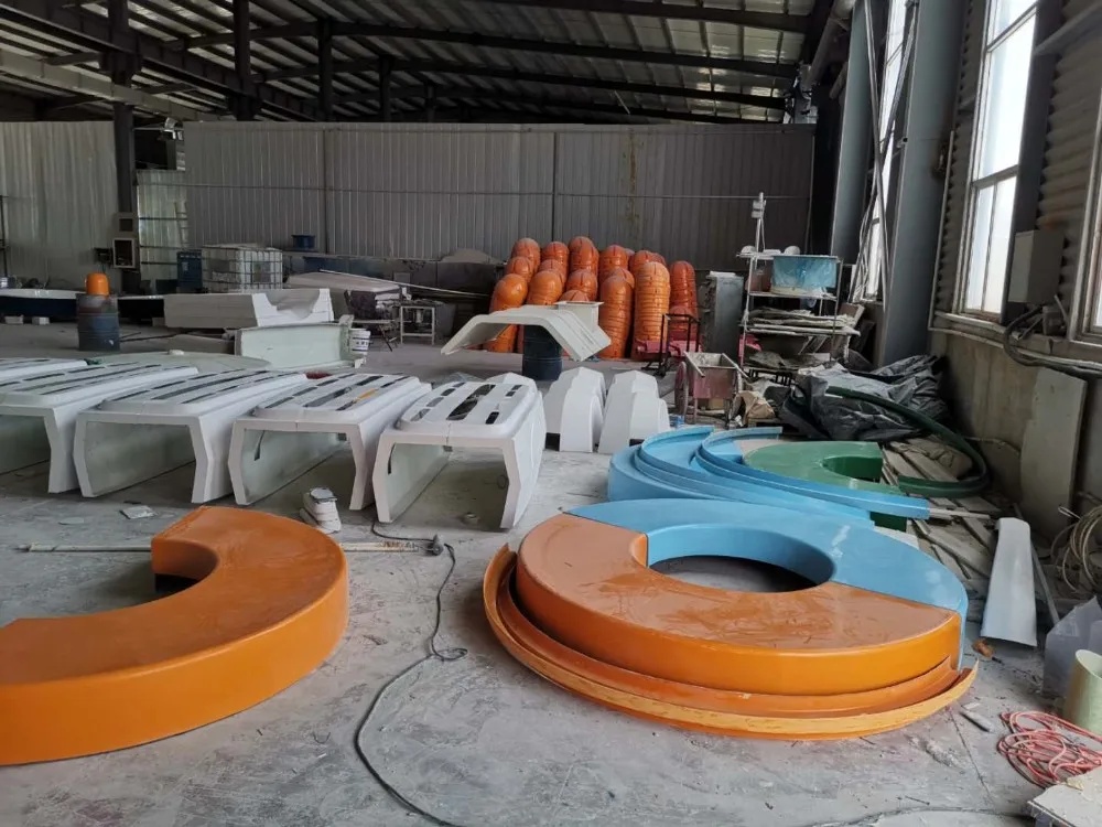 fiberglass pool shell manufacturers