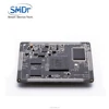 TISMART Open Source Android or Linux ARM Development Board for Bus Advertising or Smartlock