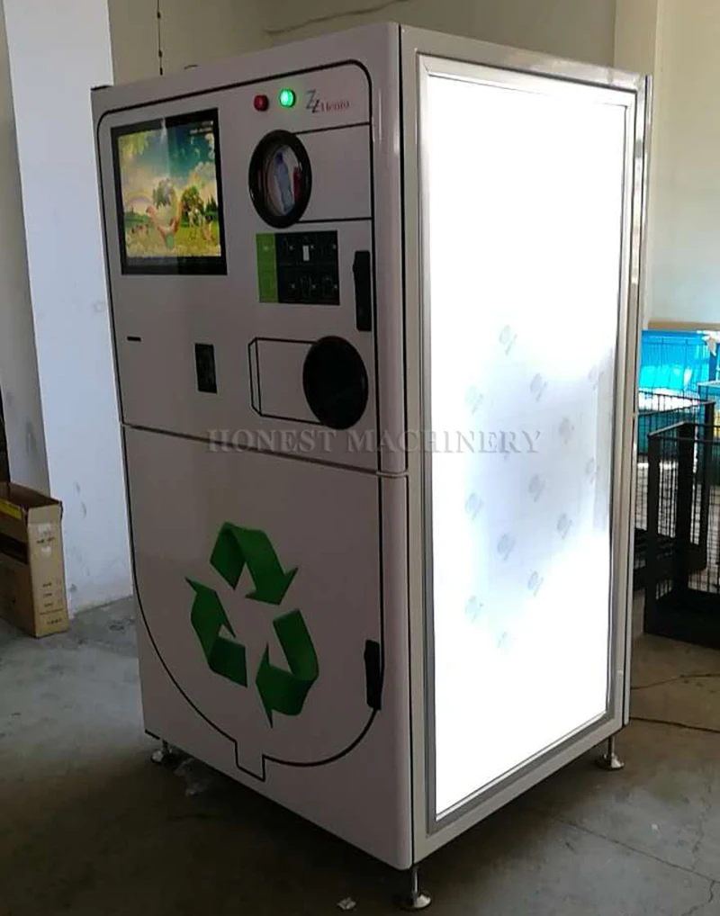Good Quality Plastic Bottle Recycling Machine For Sale Buy Plastic