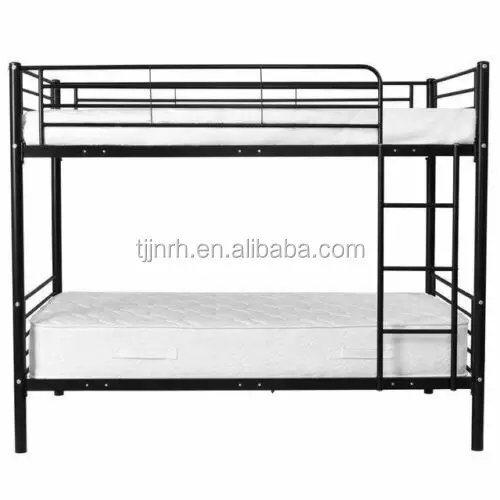 bunk bed cheap prices