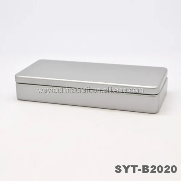SYT-B2020-1.jpg