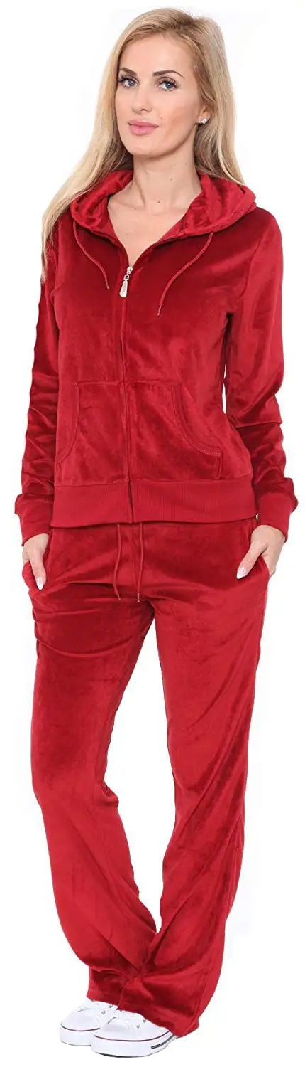 Cheap Suit Velour, find Suit Velour deals on line at Alibaba.com