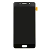 LCD Screen Touch Display Digitizer Assembly Replacement For Samsung Galaxy Fold SM-F900F SM-F900W SM-F9000