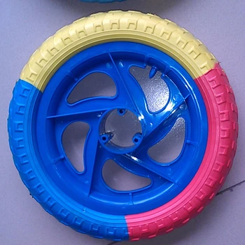 kids bicycle wheels