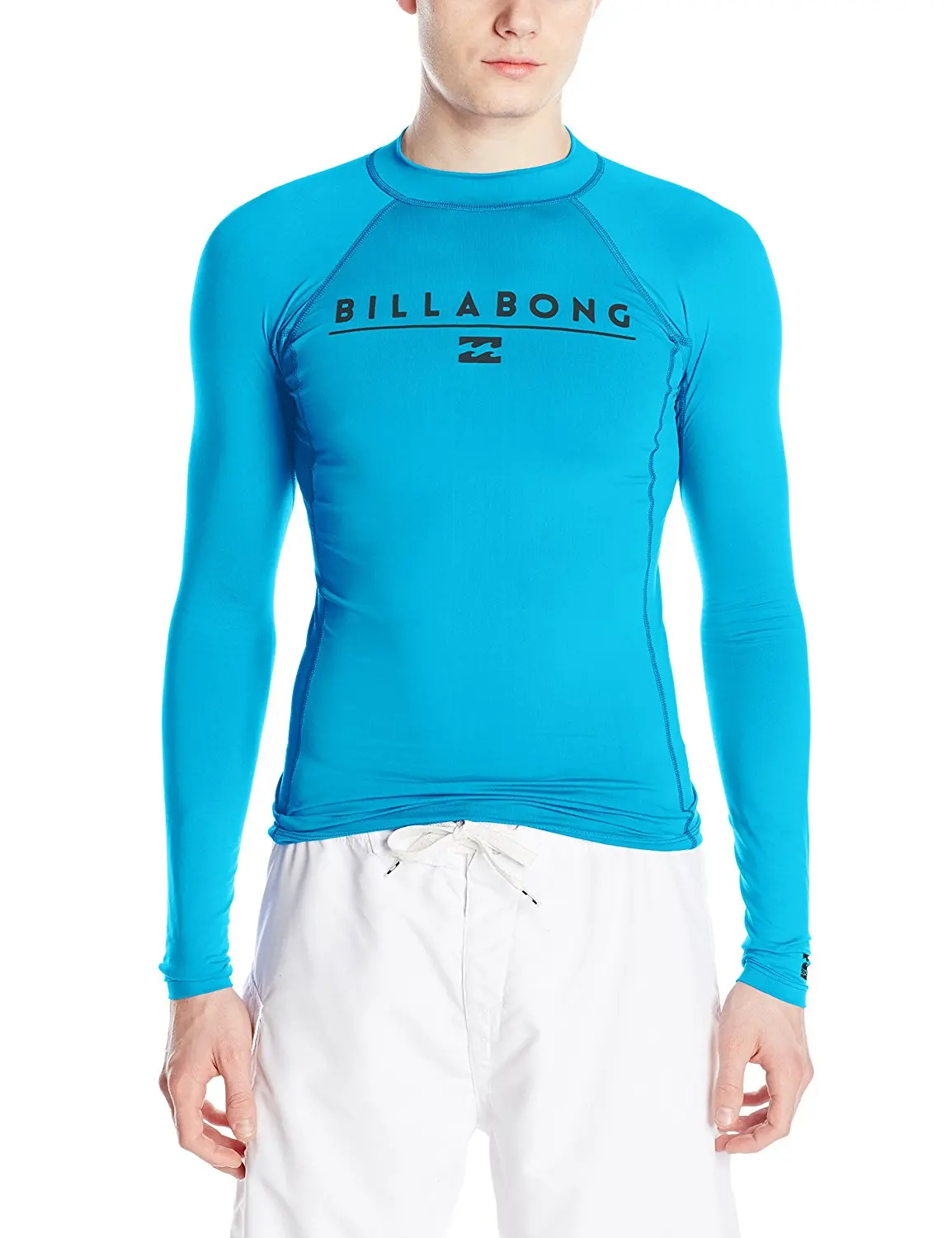 billabong joggers mens