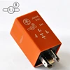 Tianyi Hot Product Electric Photo Cell Photo Control Light Sensor Switch