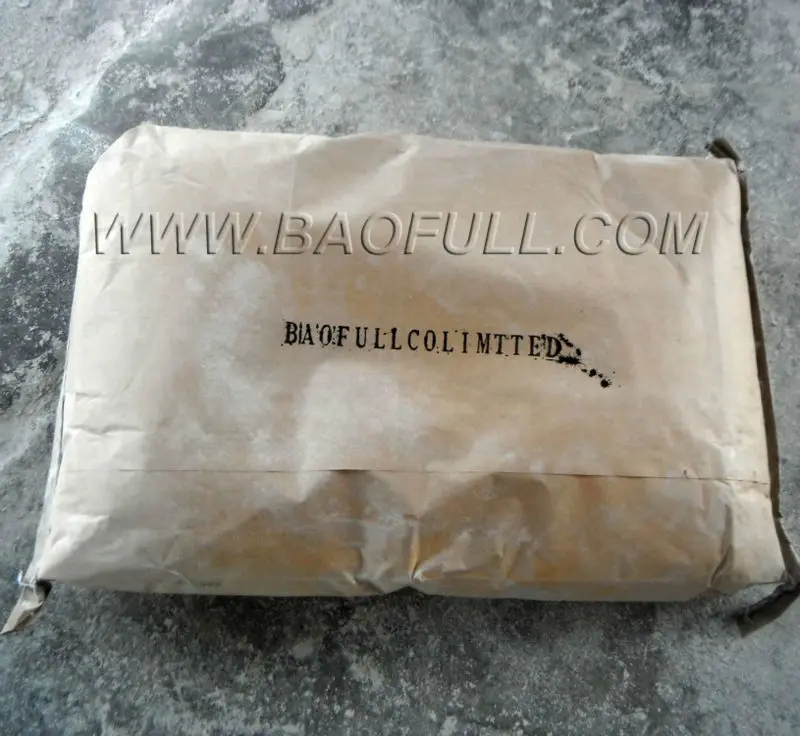 Talc Powder-6.jpg
