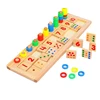 /product-detail/wholesale-montessori-math-materials-new-cool-educational-games-for-kids-60660556269.html