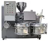 palm kernel oil processing machine
