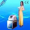 /product-detail/tattoo-sticker-removal-laser-beauty-machine-60598707346.html