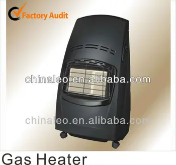 Heater Living Room Gas  Buy Heater Living Room Gas,Air 