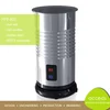 LOW MOQ Home Used Manufacture Coffee Maker Milk Frother