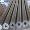 factory price ASTM A335 P91 P11 P22 P5 seamless alloy steel pipe