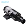 HYDRULE kitchen macerator pump installing toilet in basement inline at the Wholesale Price