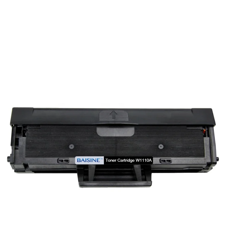 hp m135 toner