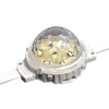 waterproof ip68 matrix bullet ws2811 factory led pixel dot christmas decoration