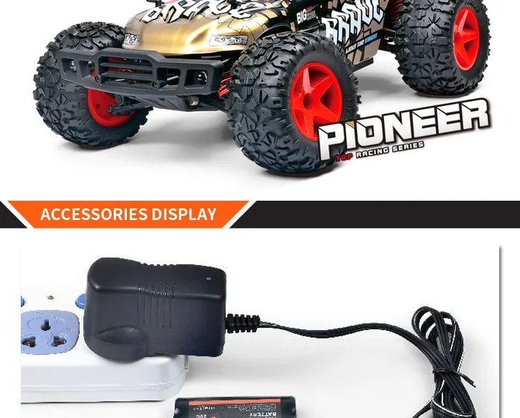 LH0012587 RC Car.jpg