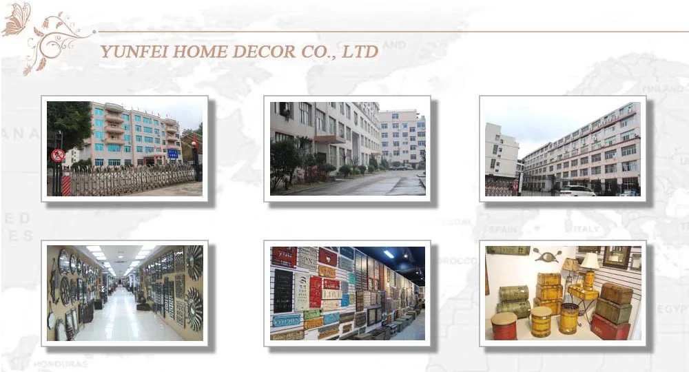 company and showroom.jpg