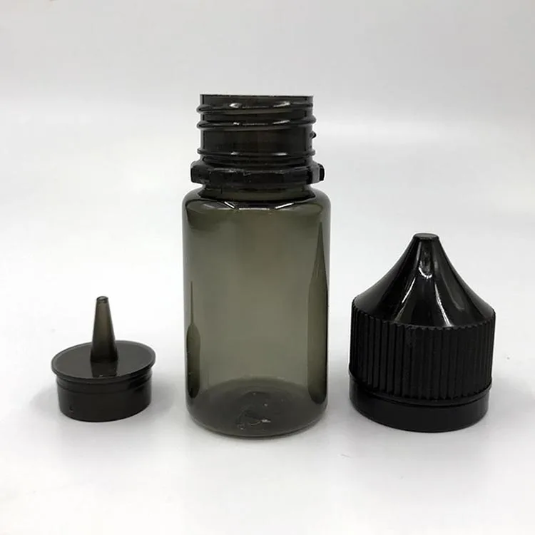 eliquid bottles (5).jpg