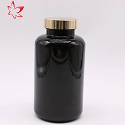80cc 100cc 110cc 135cc 150cc 175cc 180cc 200cc 250cc 300cc 500cc 750cc plastic bottle